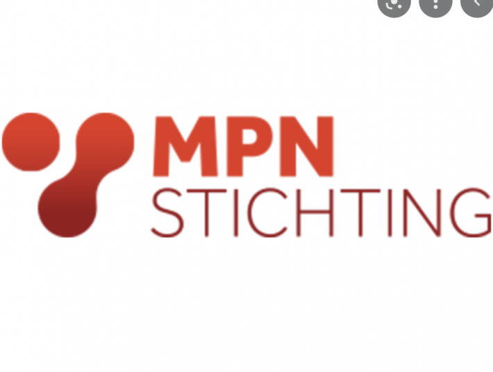 MPN-stichting