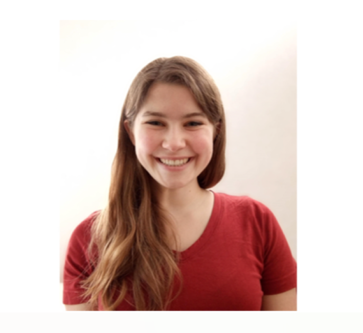 Merel-foto