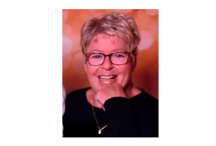 ingrid_kleine versie.png