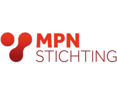 mpn stichting1