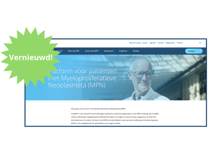 vernieuwd cmympn1