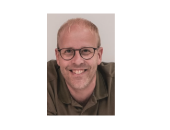 interview remco