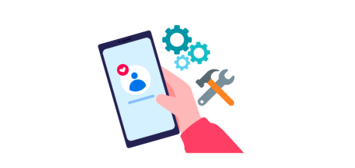 MPN app ontwikkeling 