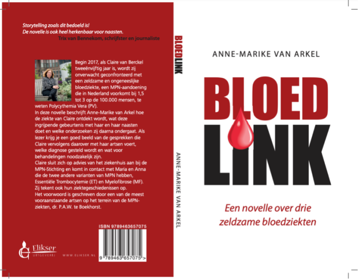 bloedlink omslag.png