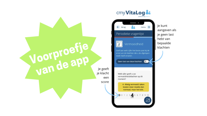voorproefje cmyvitalog cmympn