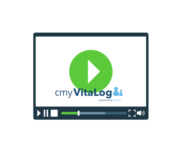 cmyVL