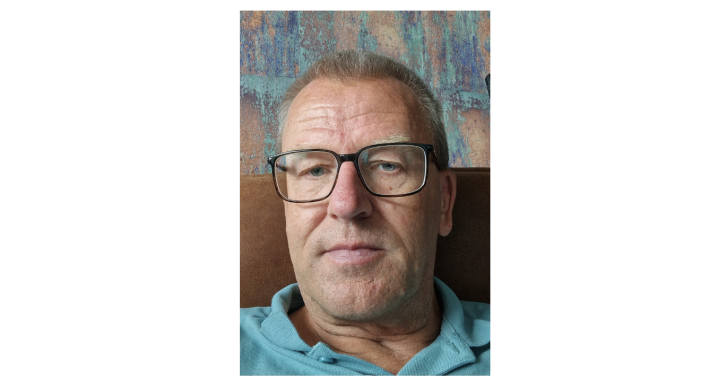 Foto John