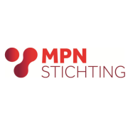 MPN-stichting