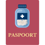 medicijnen paspoort.png