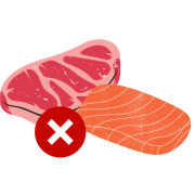 rauw vlees vis.png