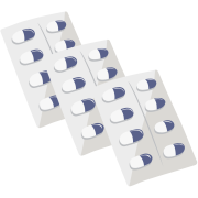 voorraad medicijnen.png