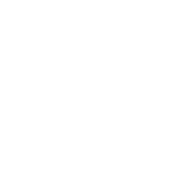  cmyvitalog cmyMPN vermoeidheid.png