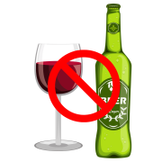 geen alcohol.png