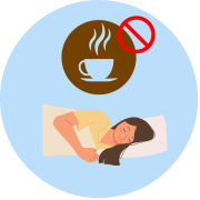 geen koffie voor slapen.png