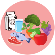 gezond eten.png