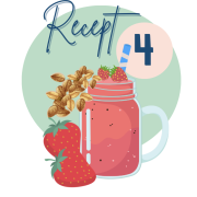 recept 4 zomer 2025.png