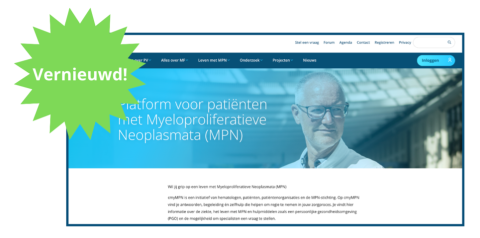 vernieuwd cmyMPN