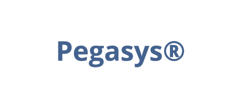 pegasys