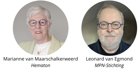 cmyVitaLog_betrokken_patientenorganisaties