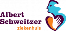 Albert Schweitzer Ziekenhuis