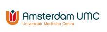 Amsterdam UMC