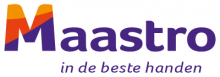 Maastro