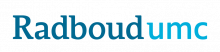 Radboudumc