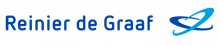 Reinier de graaf