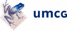 UMCG