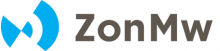 ZonMW