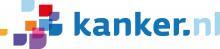 Kanker.nl
