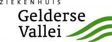 Gelderse Vallei