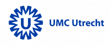 UMCU