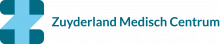 Zuyderland