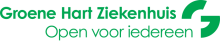 groene hart