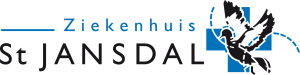 St-Jansdal-logo.png
