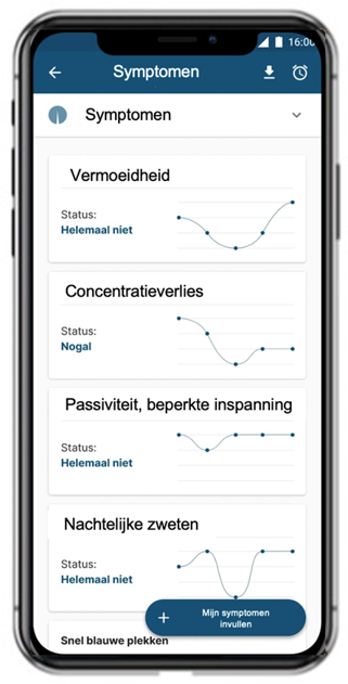MPN PROM app.png