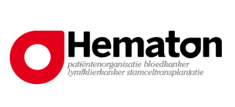 LOGO_HEMATON_0 (1).png
