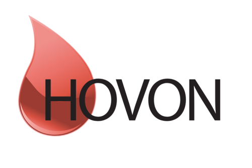 hovonnnnnn.png