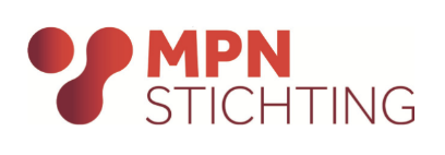 mpn stichting