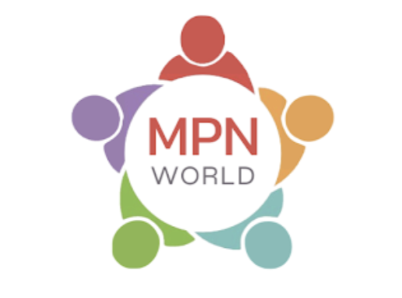 mpn world