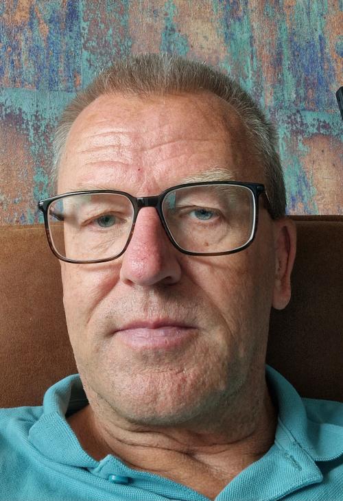 foto John.jpg