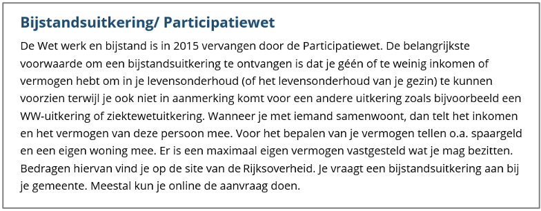 voor onderzoek Sophie