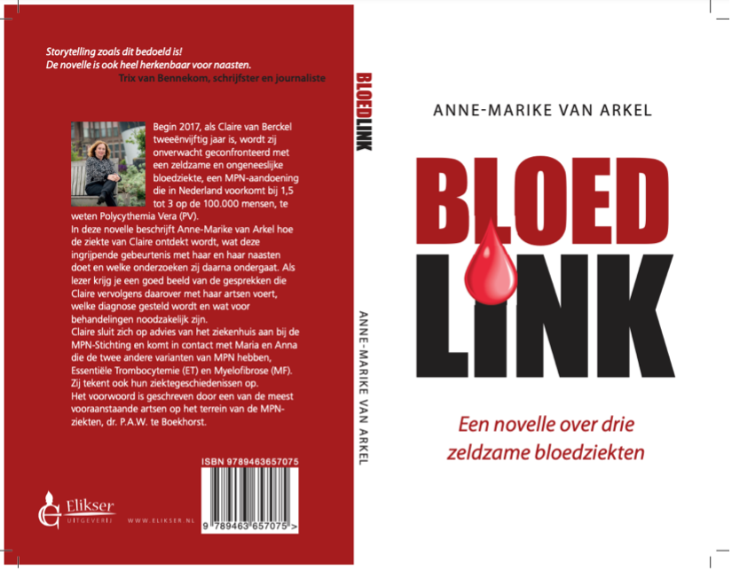 bloedlink omslag.png