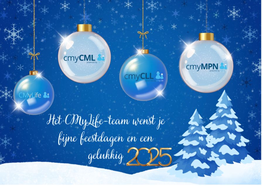 kerstwens 2025 cmylife.png